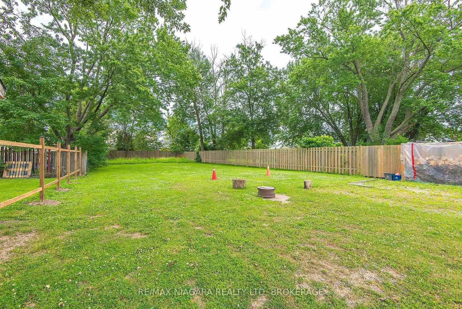 170 Hellems Avenue E • Welland, ON photo 40
