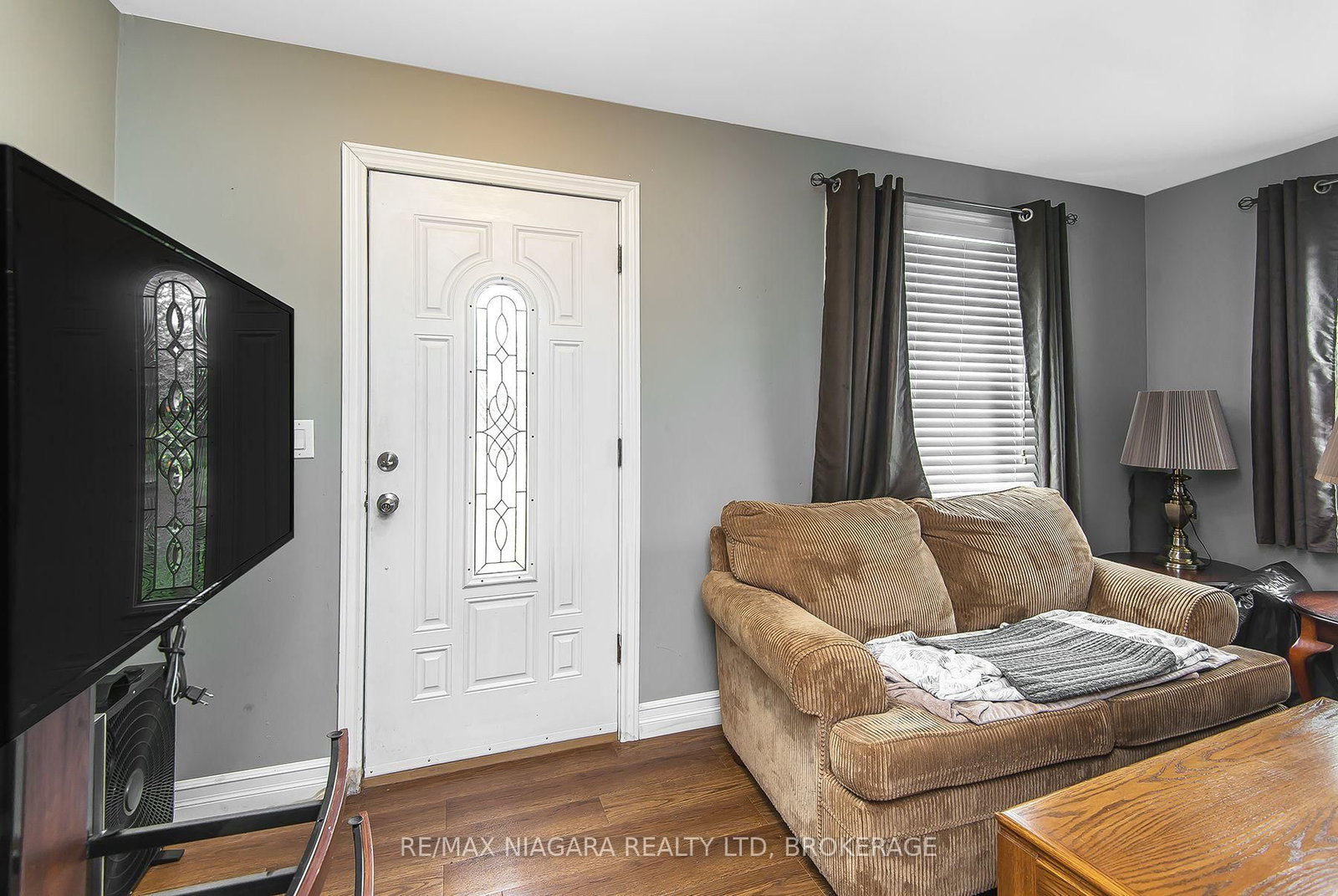170 Hellems Avenue E • Welland, ON photo 5
