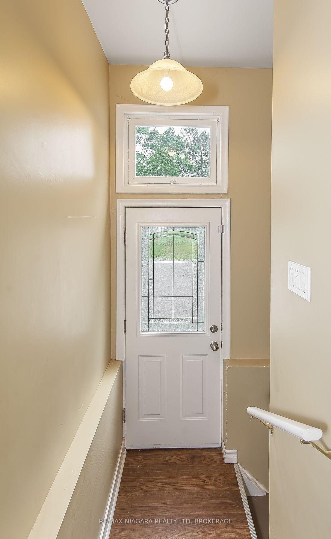 170 Hellems Avenue E • Welland, ON photo 6