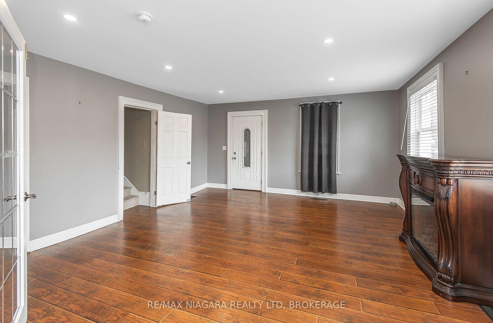 170 Hellems Avenue E • Welland, ON photo 7