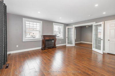 170 Hellems Avenue E • Welland, ON photo 8