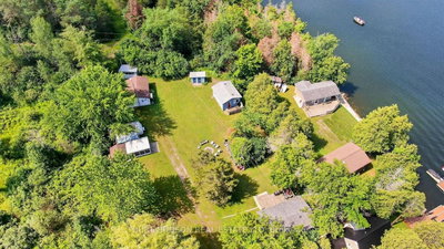 Property for sale at 4 Hiram Day Court, Front of Yonge, Ontario, K0E 1R0 - Front of Yonge Twp - MLS: X13546364