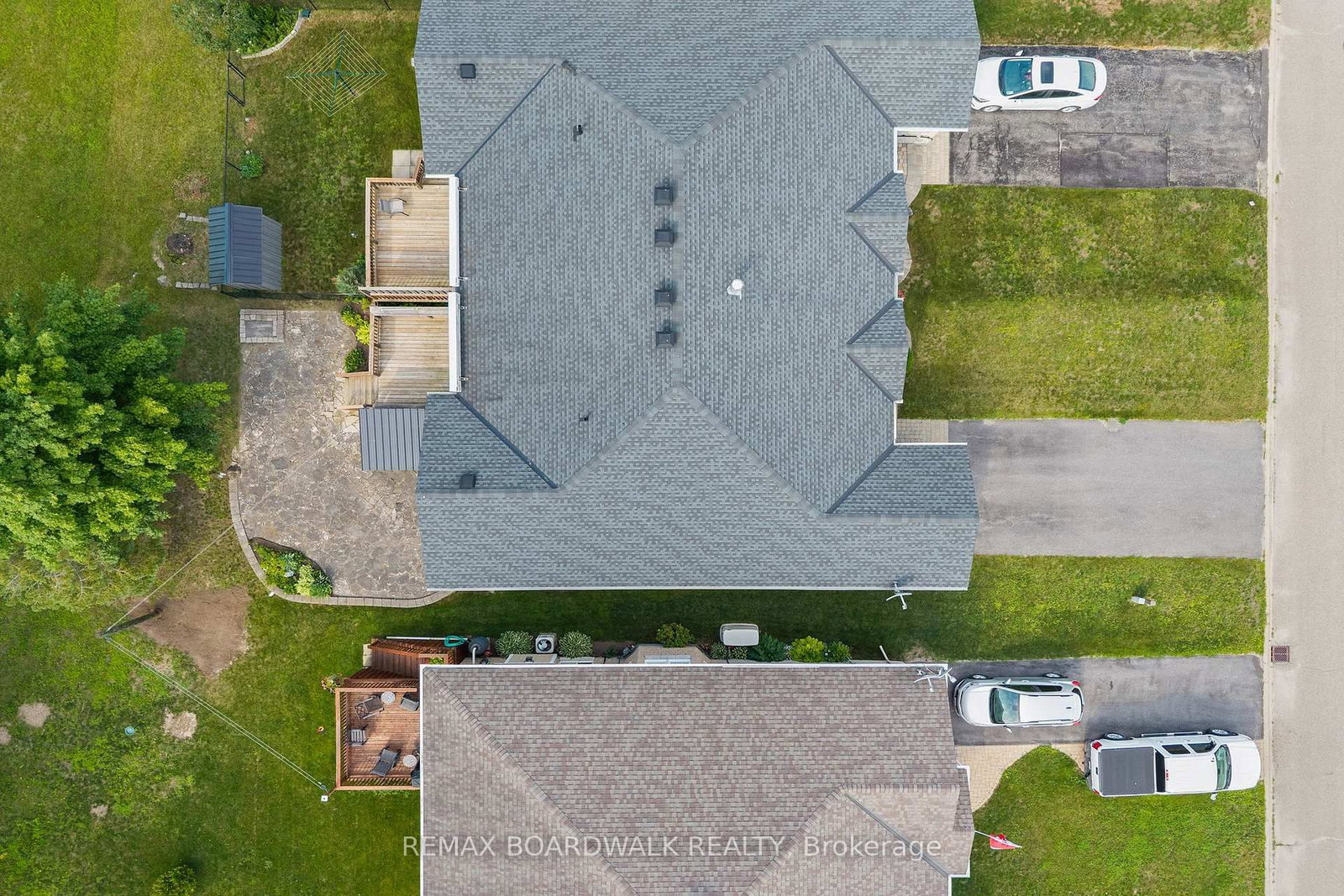60 Dr Gordon Crescent • North Grenville, ON photo 42