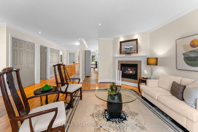 60 Dr Gordon Crescent — photo 6