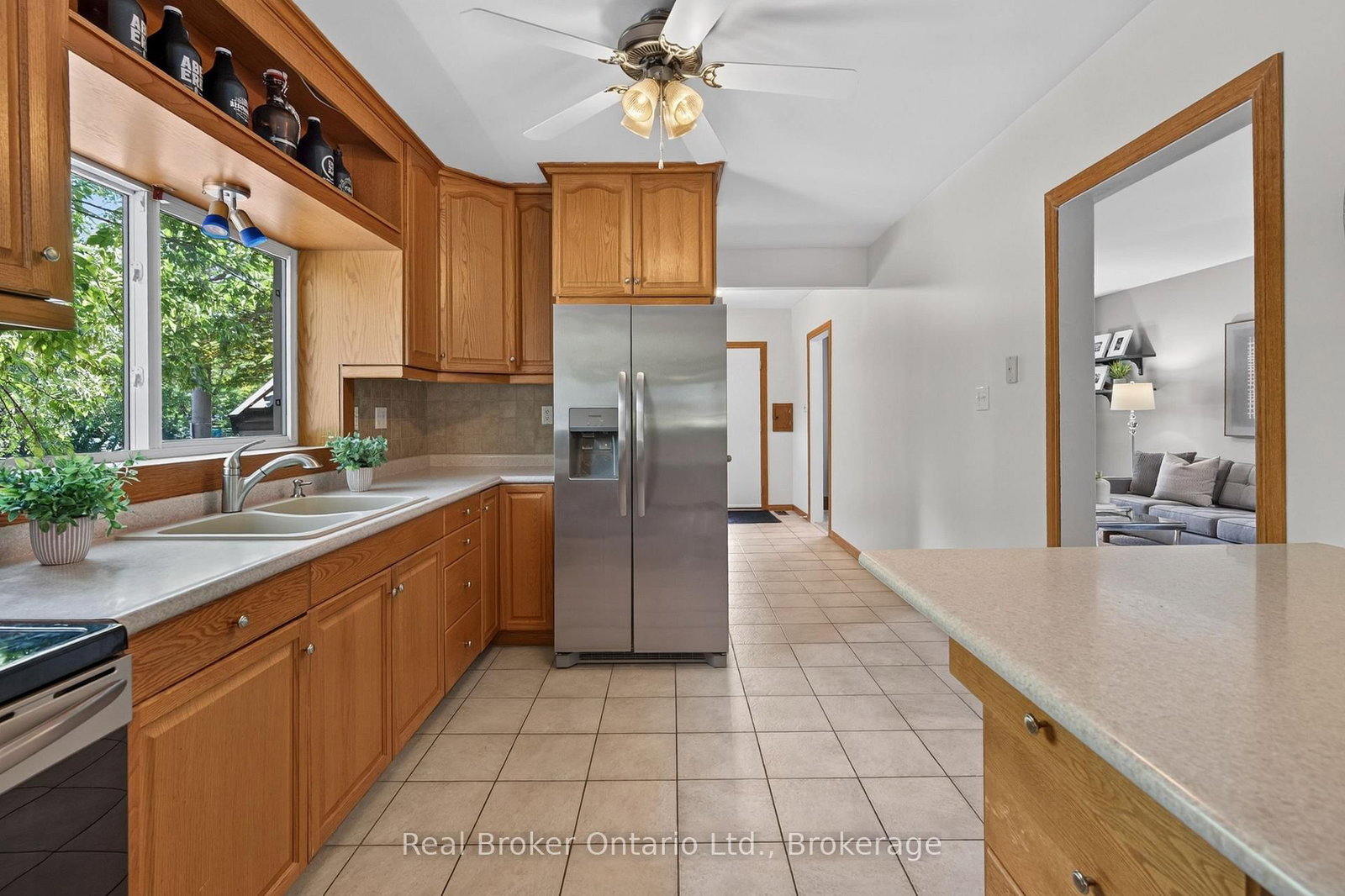 2 Herlan Avenue • Kitchener, ON photo 18