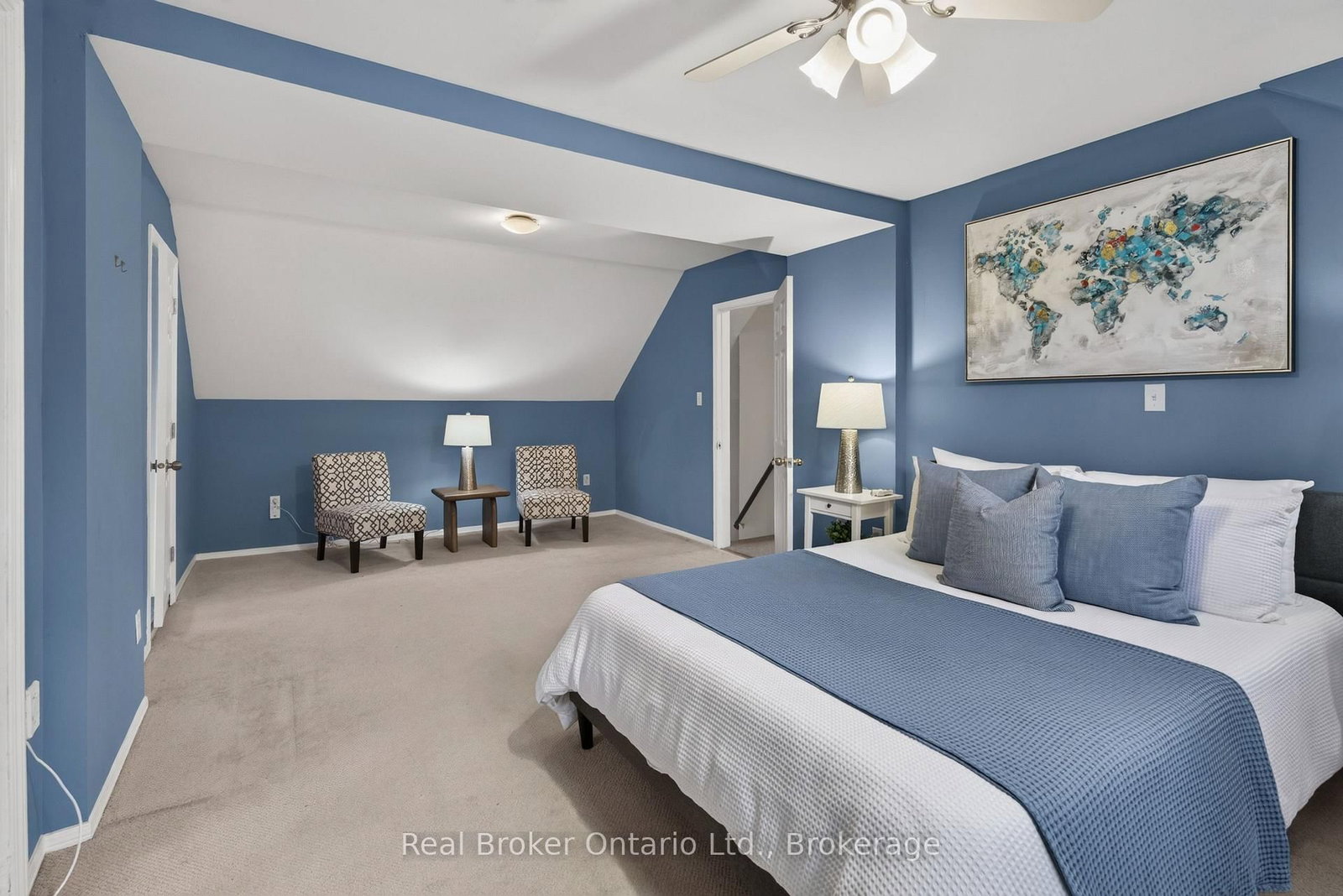 2 Herlan Avenue • Kitchener, ON photo 23