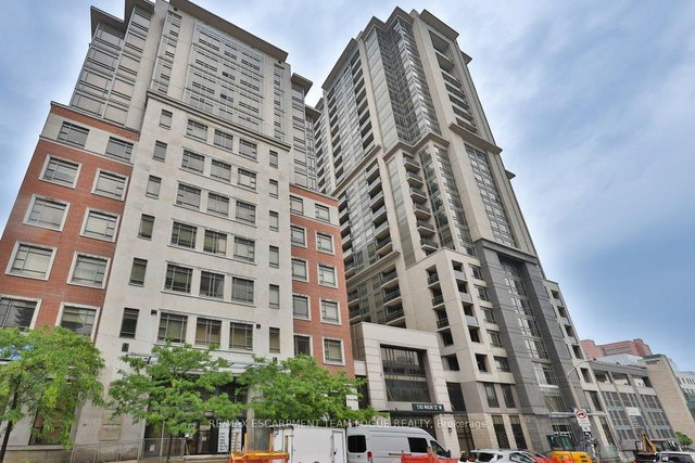 1104 - 150 Main Street W