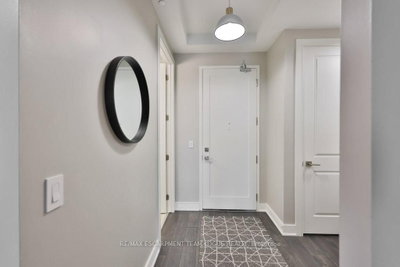 Unit 1104 — 150 Main Street W — photo 4
