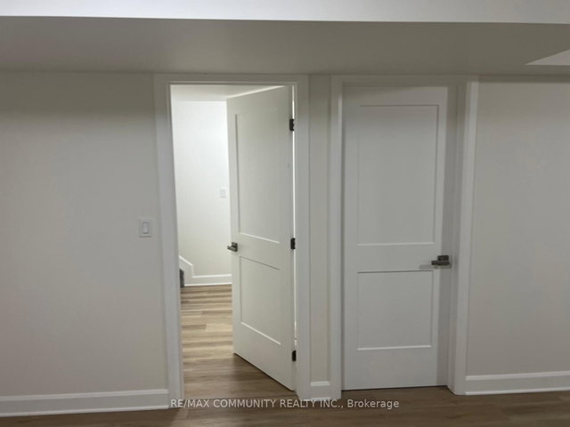 338 Buckthorn Drive