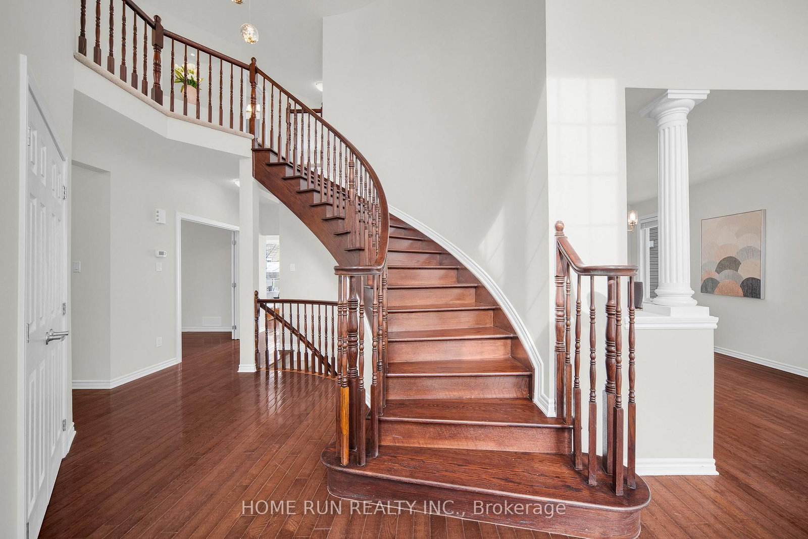 531 Bretby Crescent • Ottawa, ON photo 10