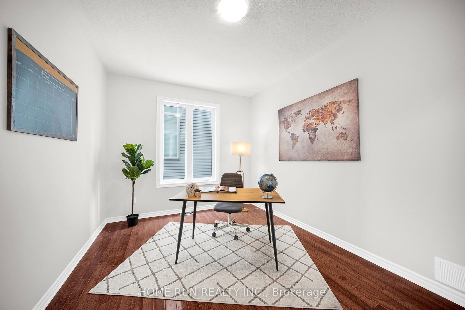 531 Bretby Crescent • Ottawa, ON photo 11