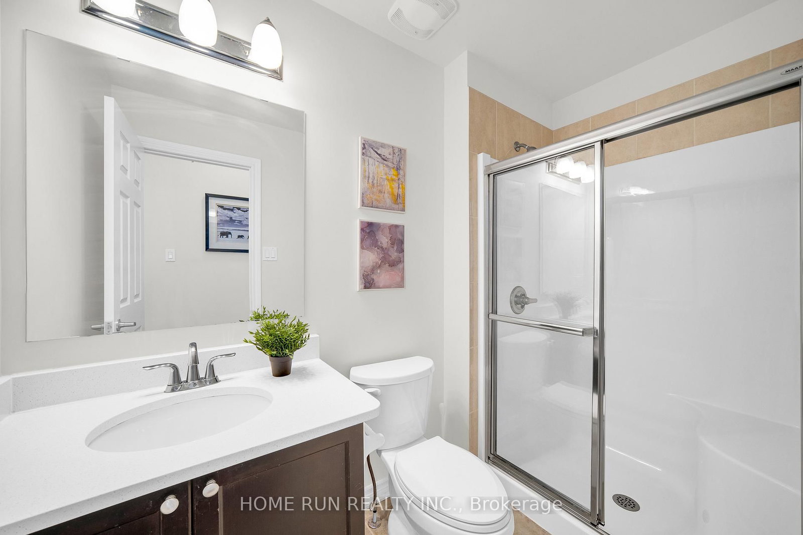 531 Bretby Crescent • Ottawa, ON photo 12