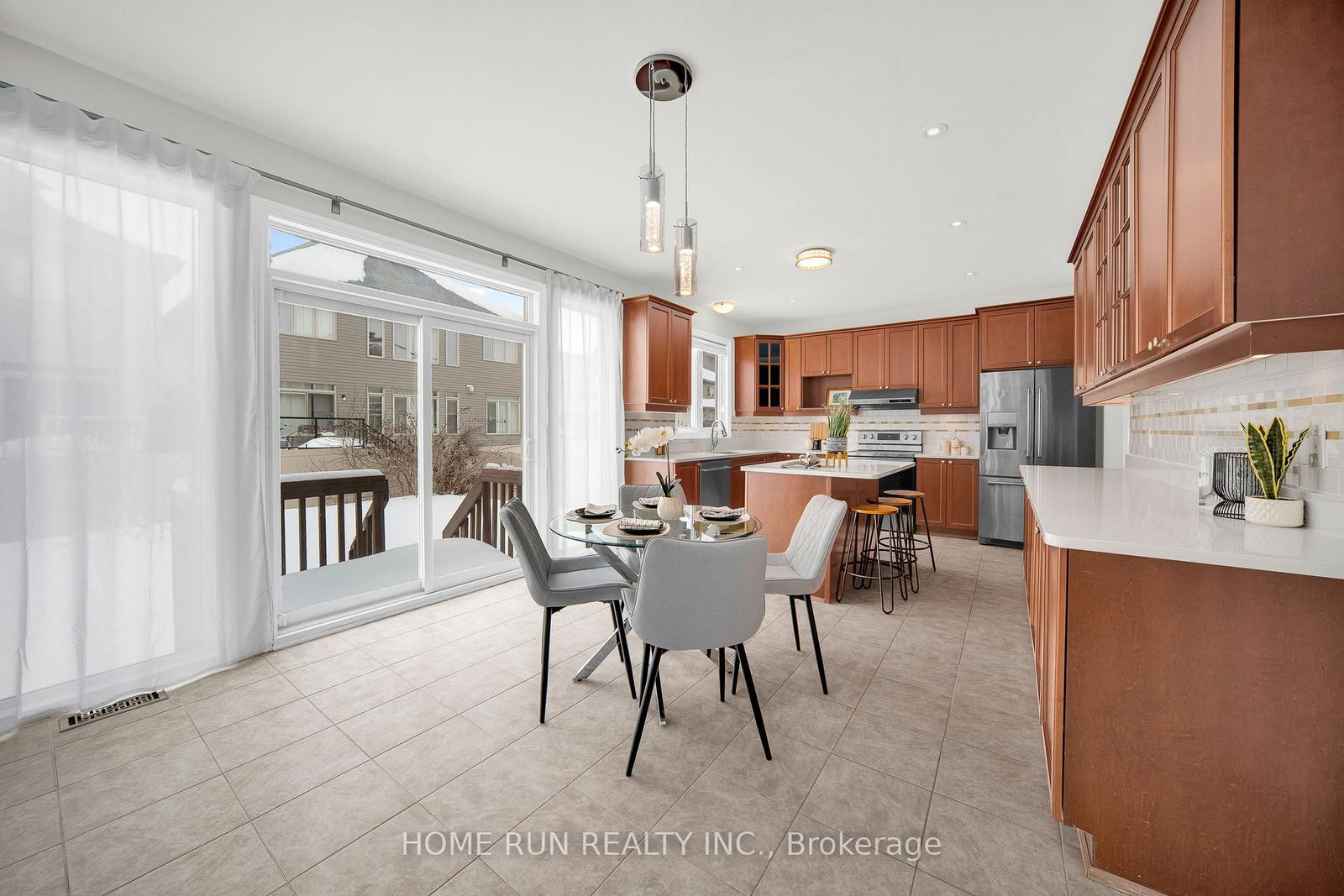 531 Bretby Crescent • Ottawa, ON photo 13