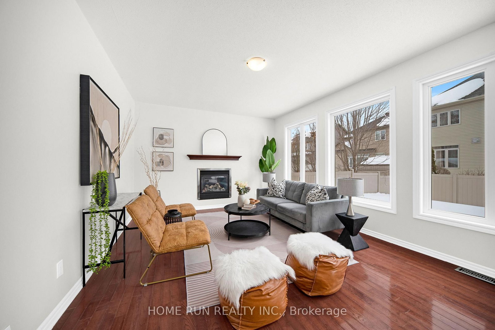 531 Bretby Crescent • Ottawa, ON photo 14