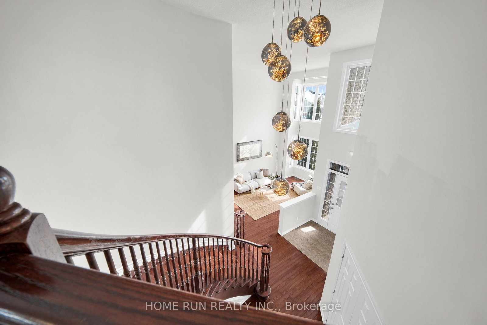 531 Bretby Crescent • Ottawa, ON photo 15