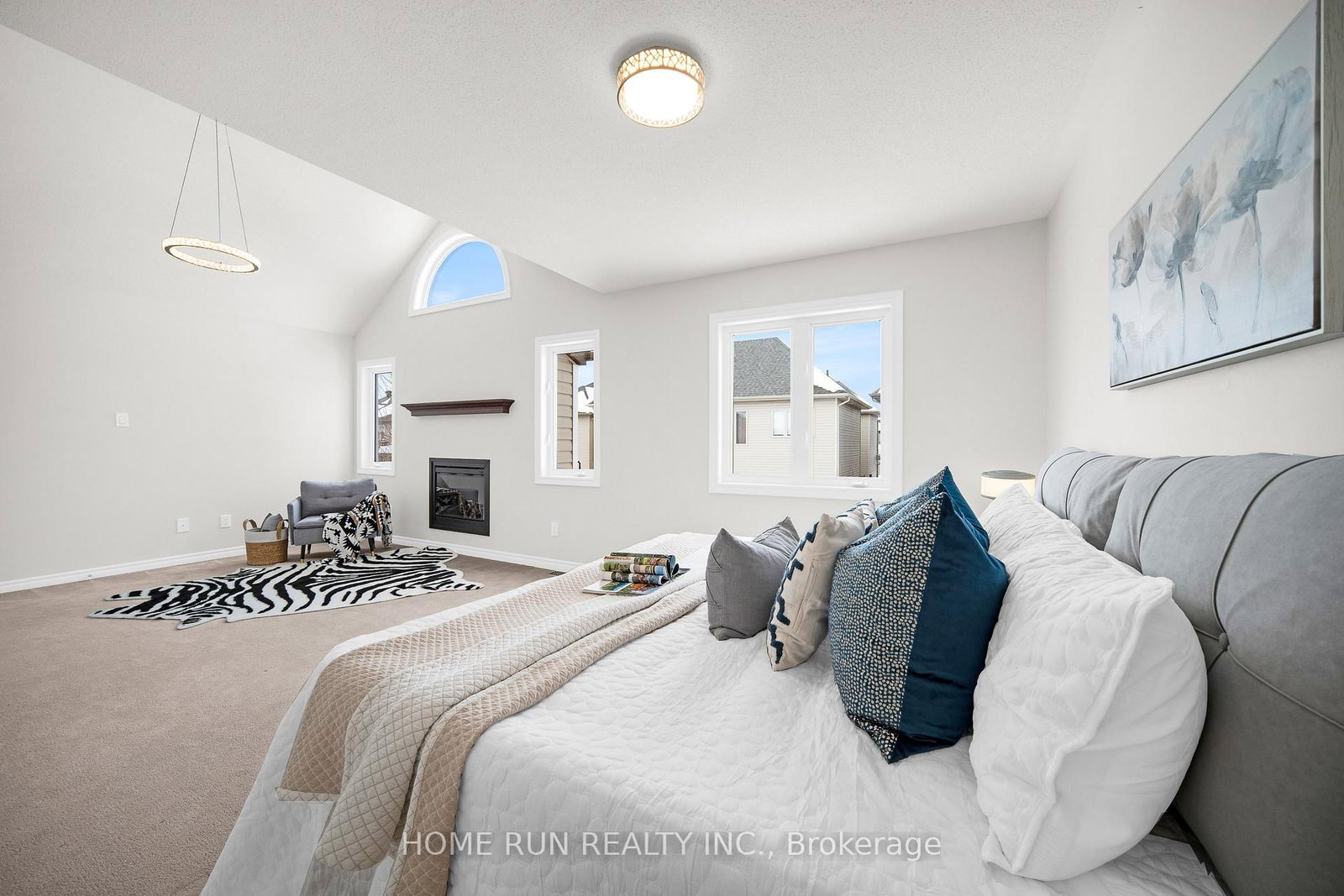 531 Bretby Crescent • Ottawa, ON photo 18