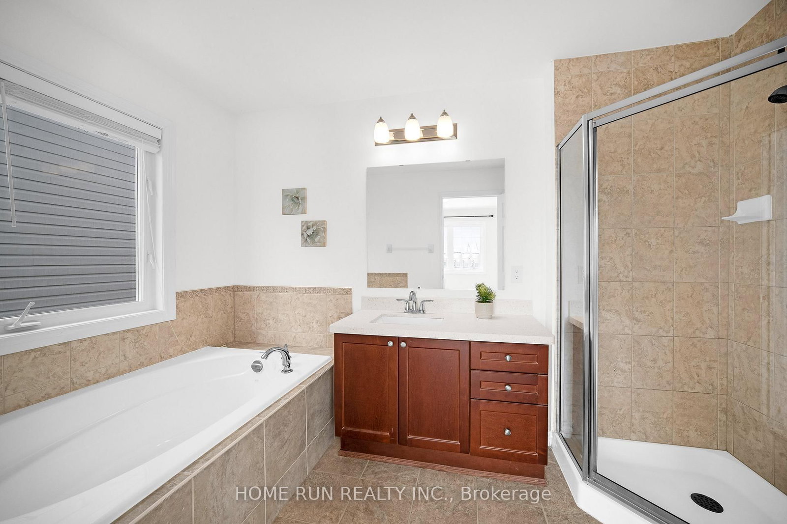 531 Bretby Crescent • Ottawa, ON photo 22