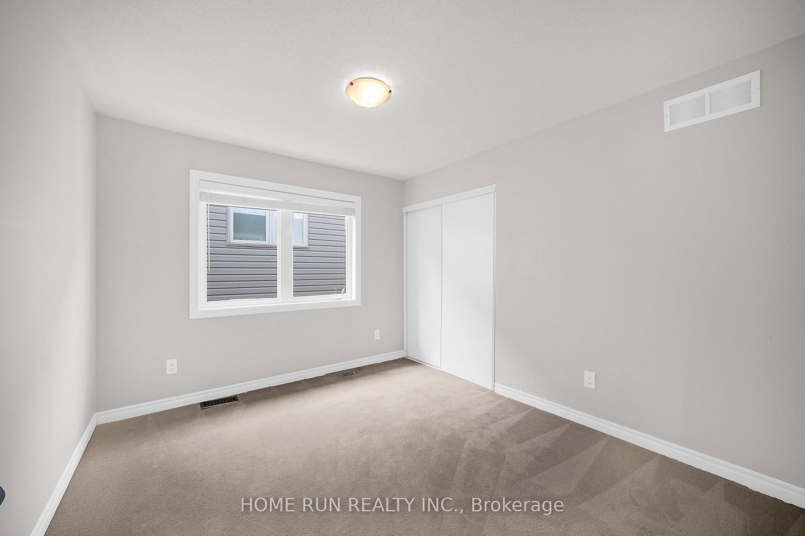 531 Bretby Crescent • Ottawa, ON photo 23