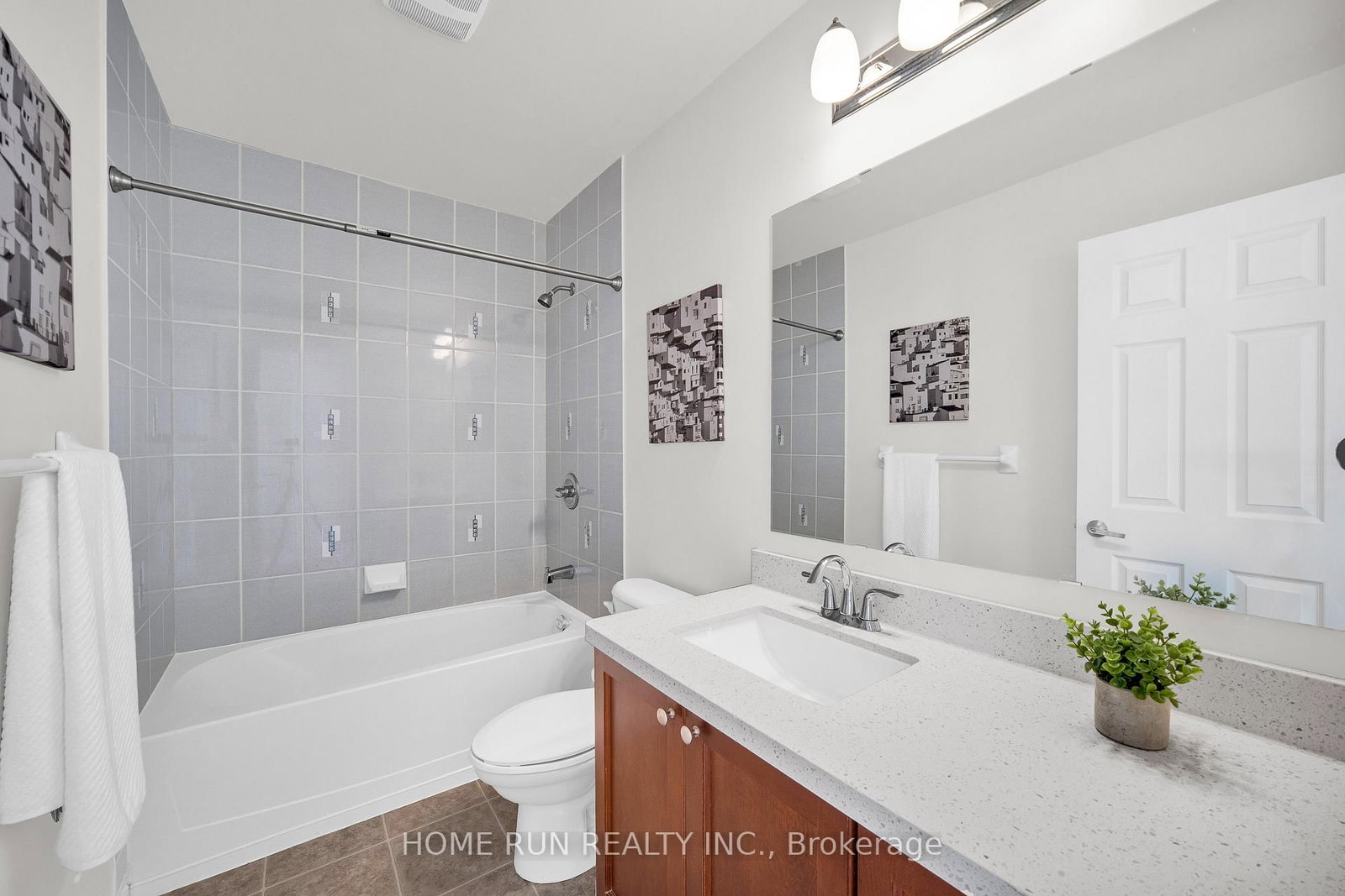 531 Bretby Crescent • Ottawa, ON photo 25