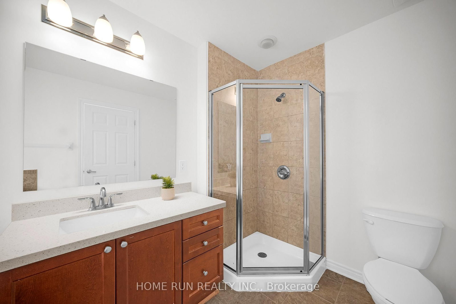 531 Bretby Crescent • Ottawa, ON photo 26