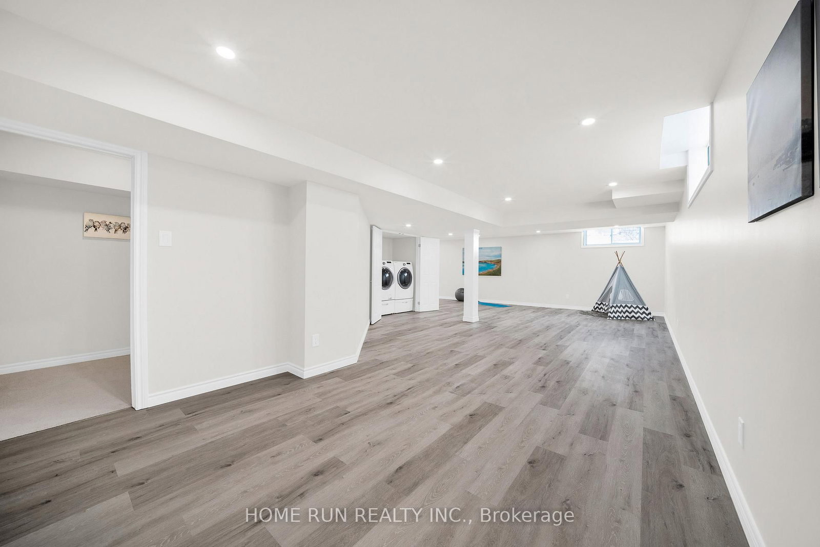 531 Bretby Crescent • Ottawa, ON photo 27