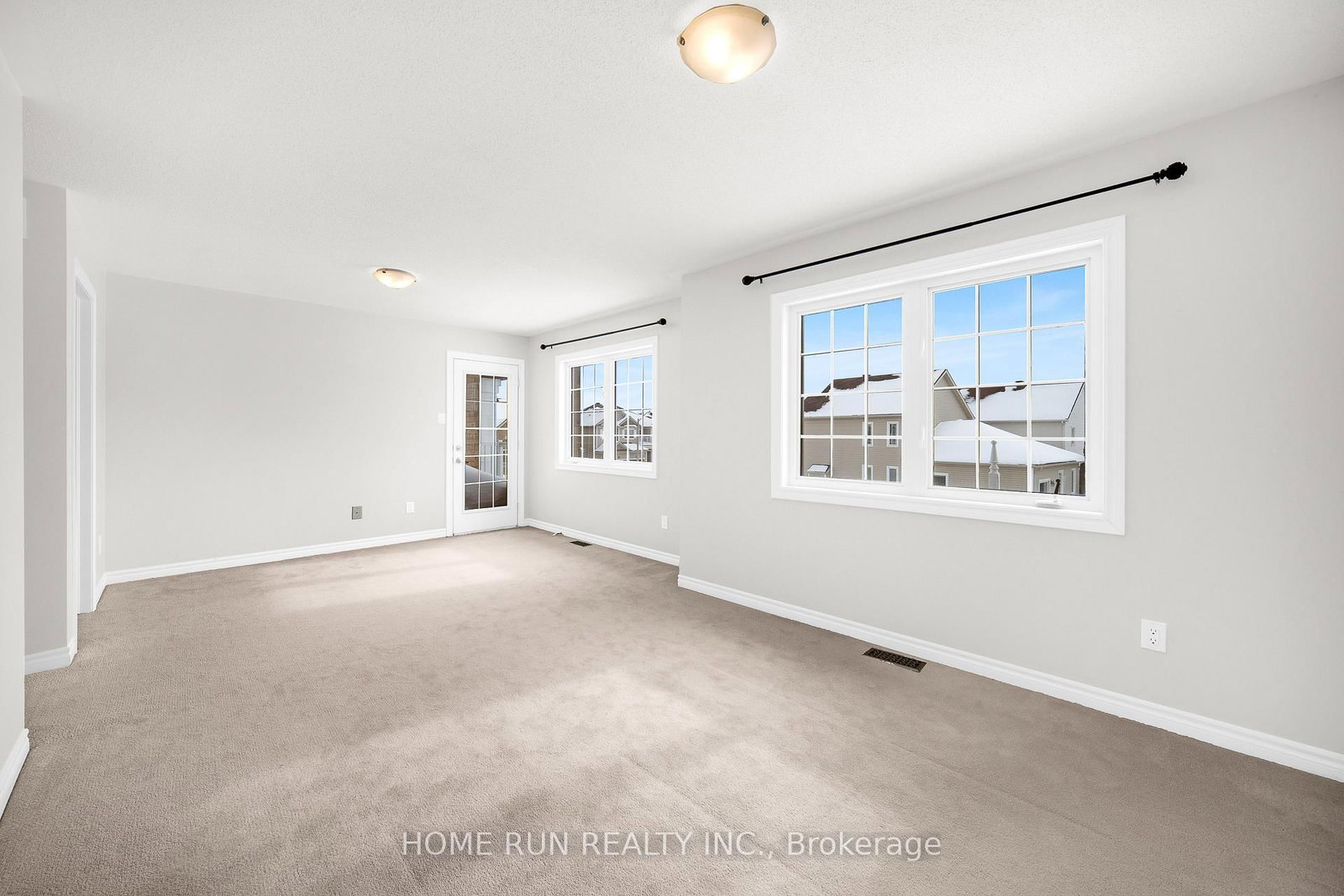 531 Bretby Crescent • Ottawa, ON photo 38