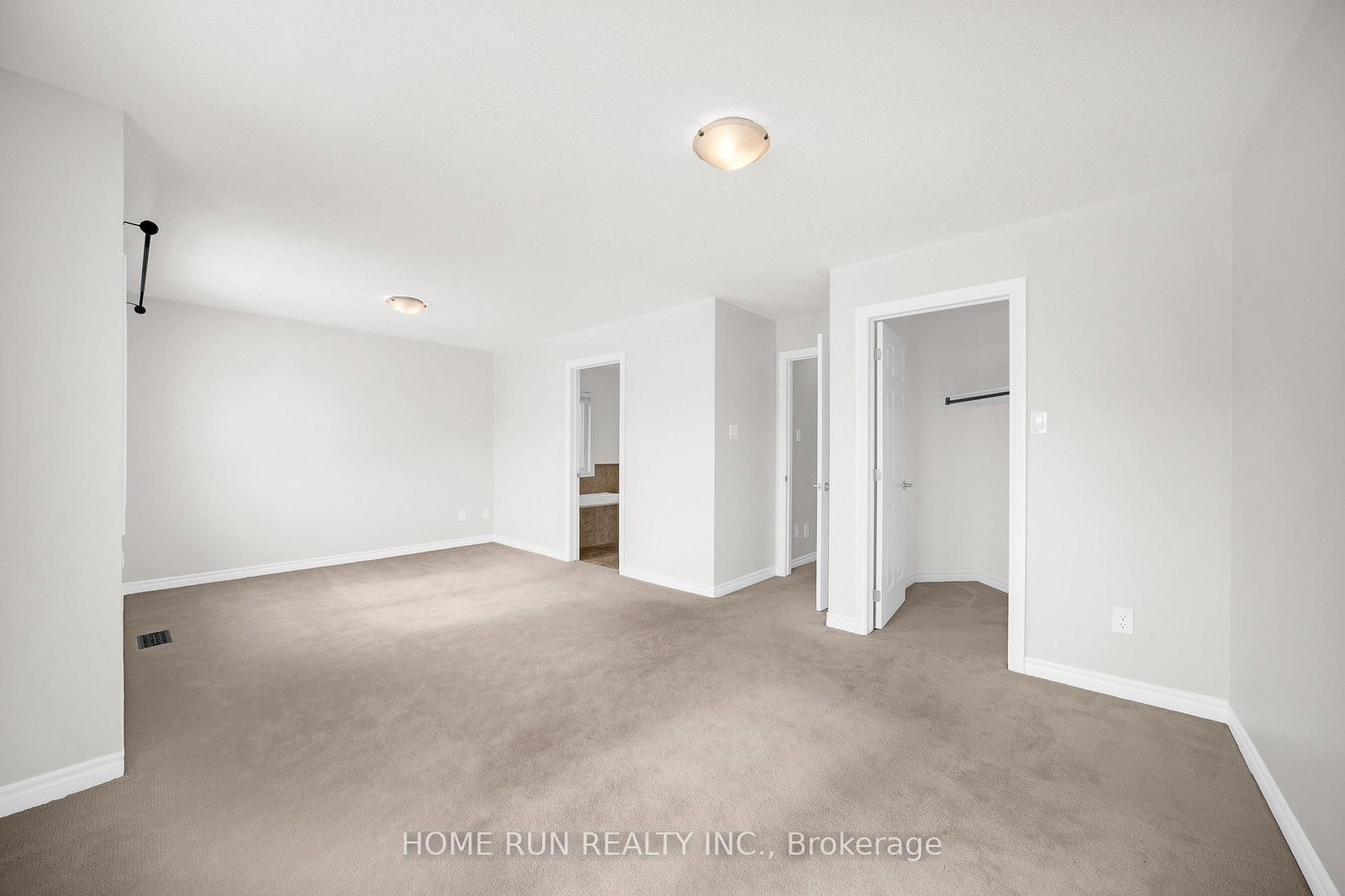 531 Bretby Crescent • Ottawa, ON photo 39