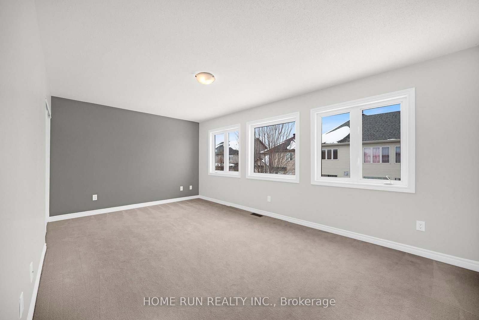 531 Bretby Crescent • Ottawa, ON photo 42