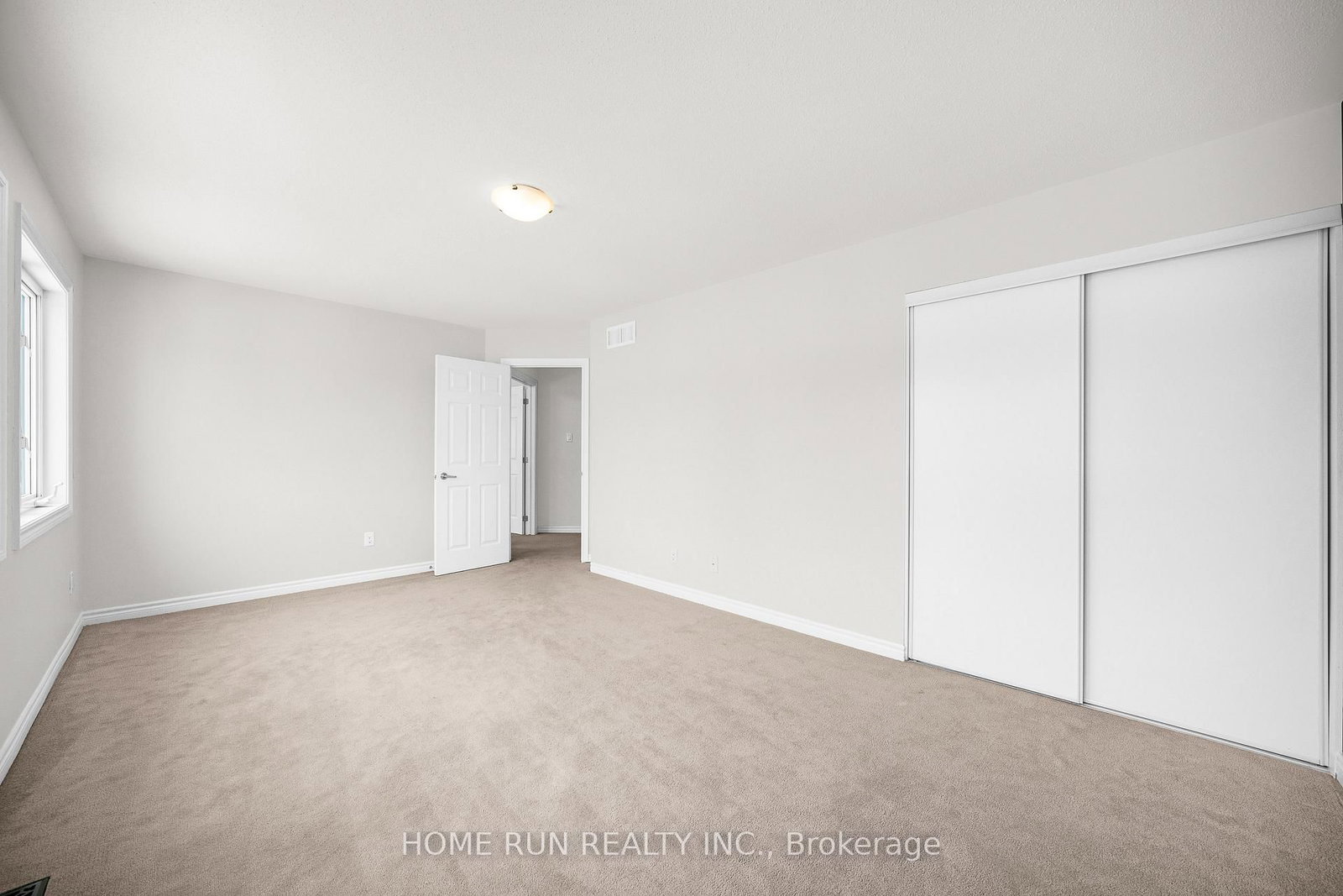 531 Bretby Crescent • Ottawa, ON photo 43