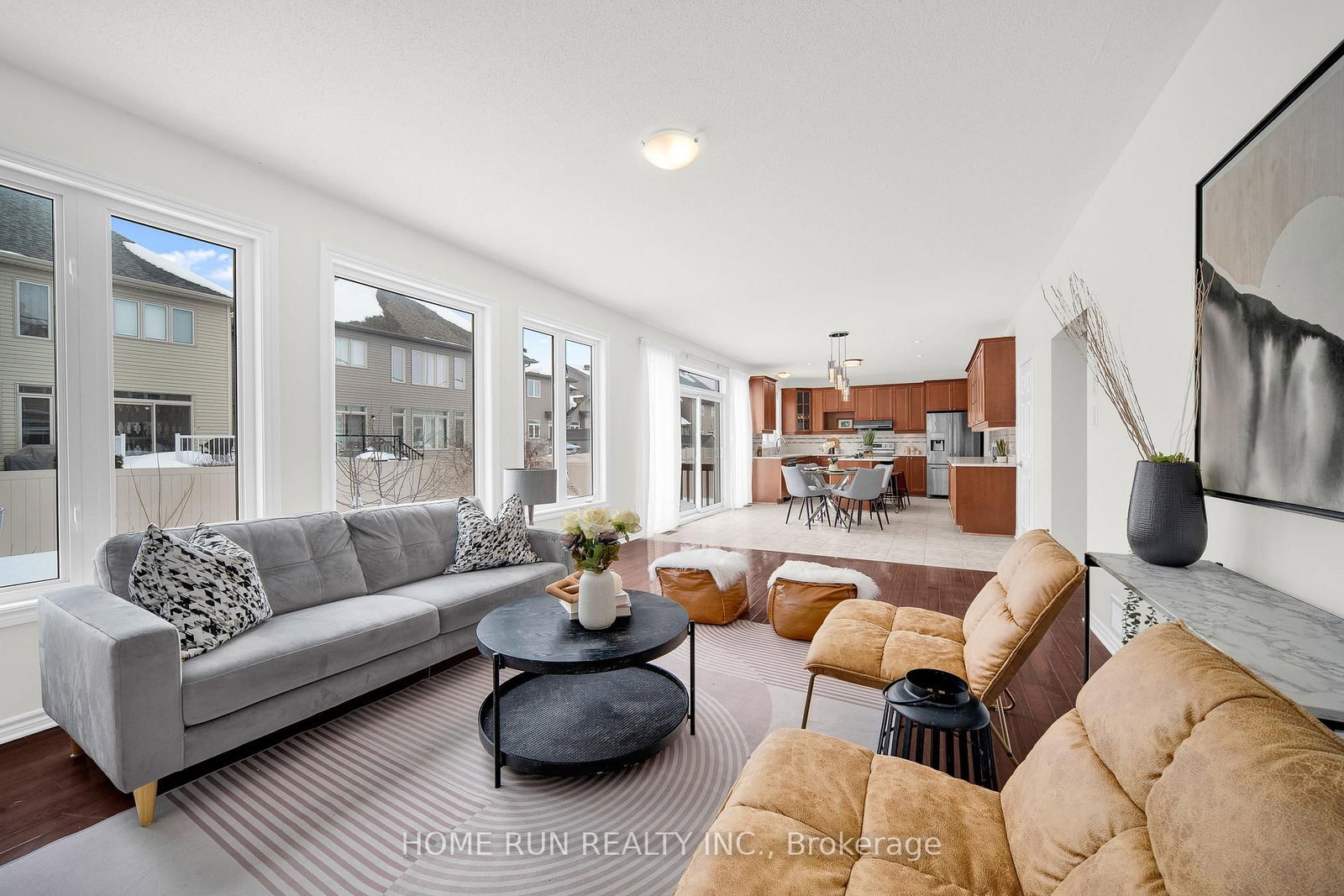531 Bretby Crescent • Ottawa, ON photo 7