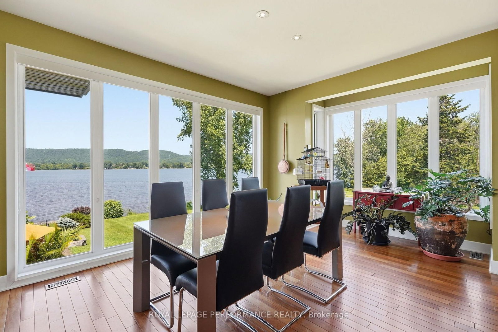 263 Du Domaine Road • Alfred and Plantagenet, ON photo 13