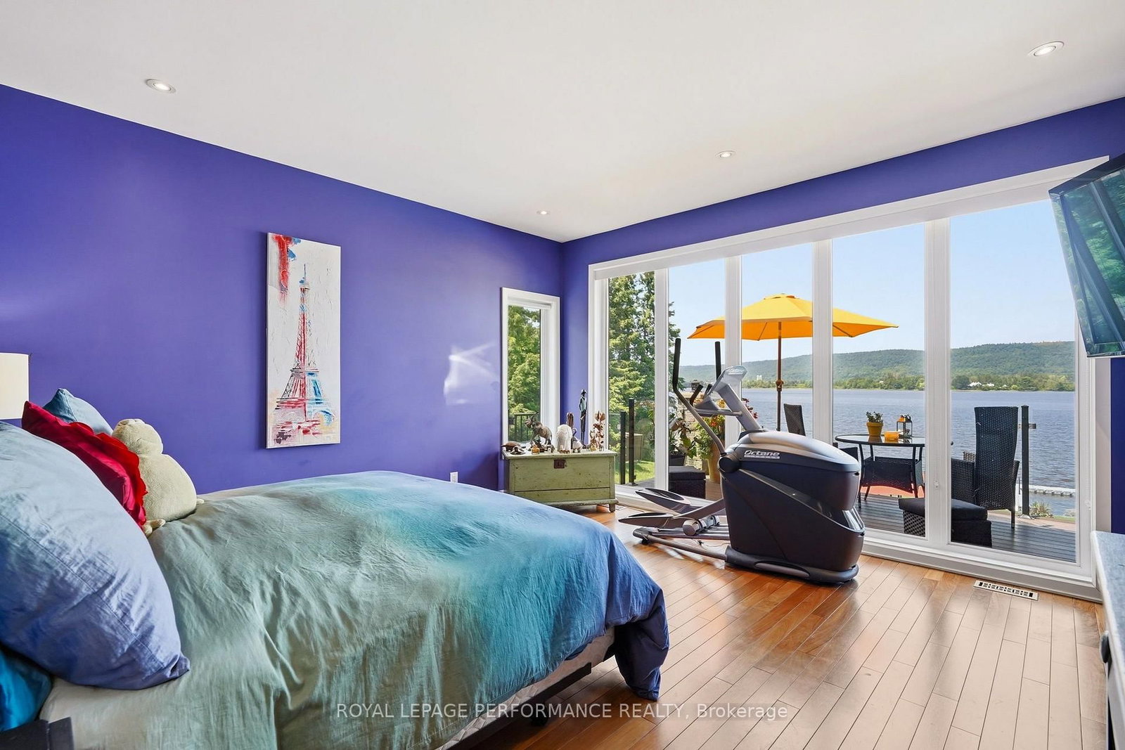 263 Du Domaine Road • Alfred and Plantagenet, ON photo 16