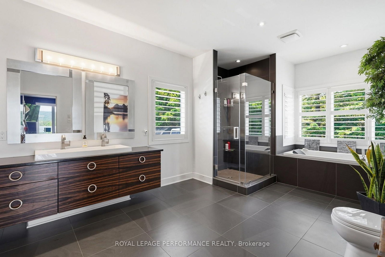 263 Du Domaine Road • Alfred and Plantagenet, ON photo 19