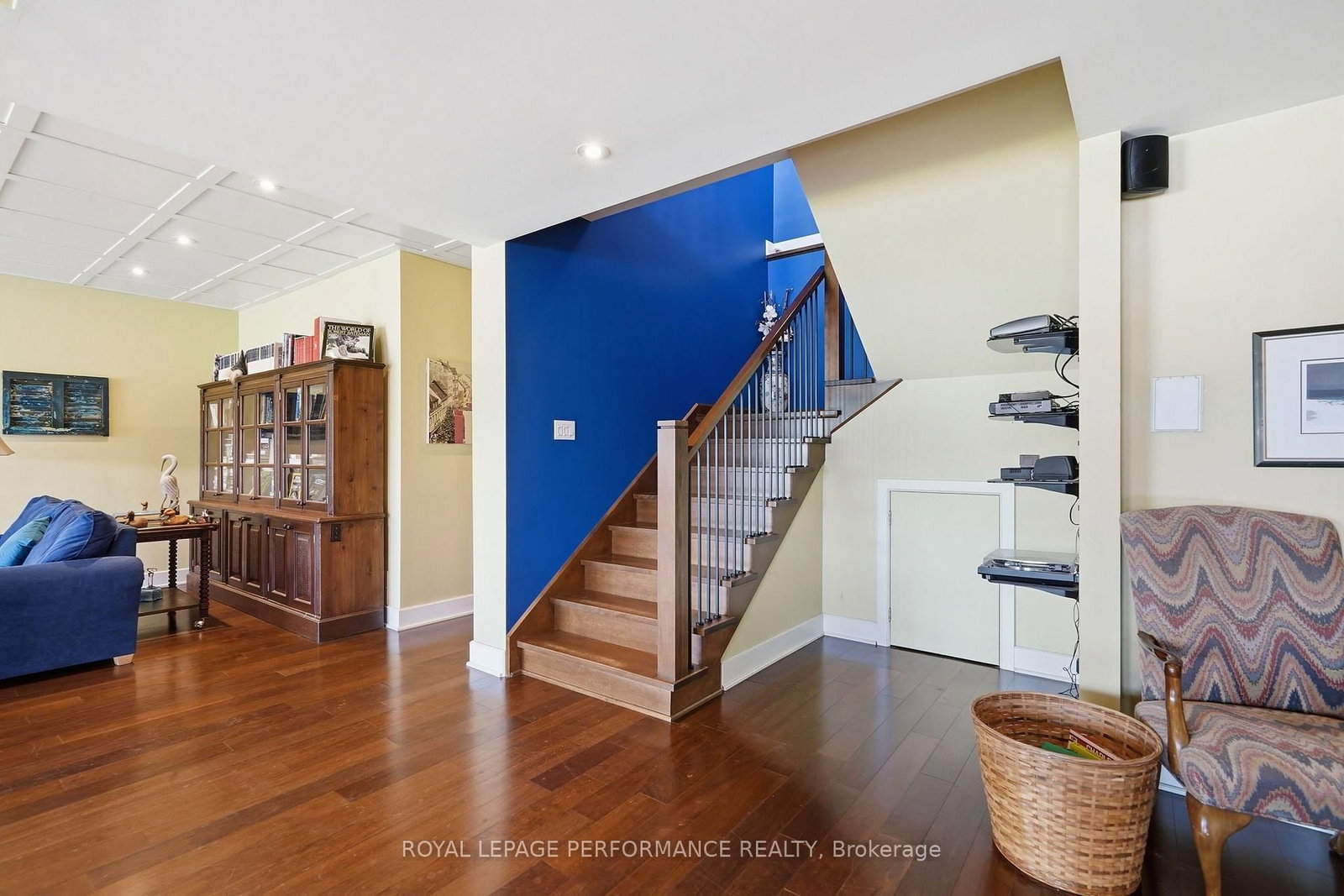 263 Du Domaine Road • Alfred and Plantagenet, ON photo 21