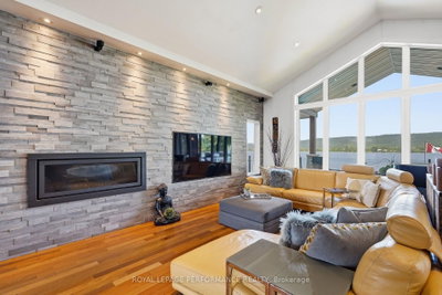 263 Du Domaine Road • Alfred and Plantagenet, ON photo 5