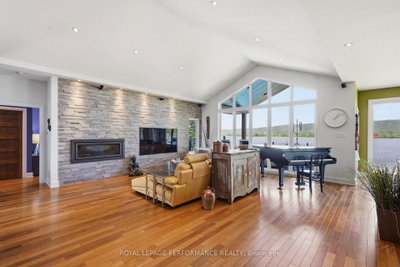 263 Du Domaine Road • Alfred and Plantagenet, ON photo 6