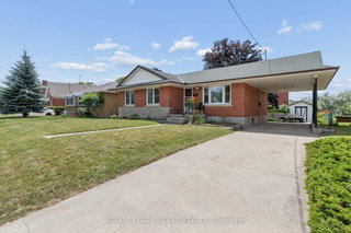 74 Ross Avenue