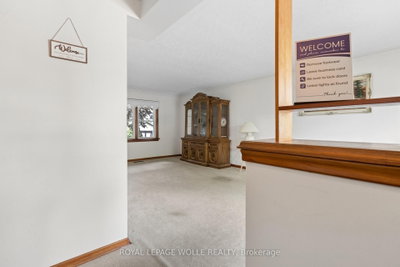 74 Ross Avenue — photo 4