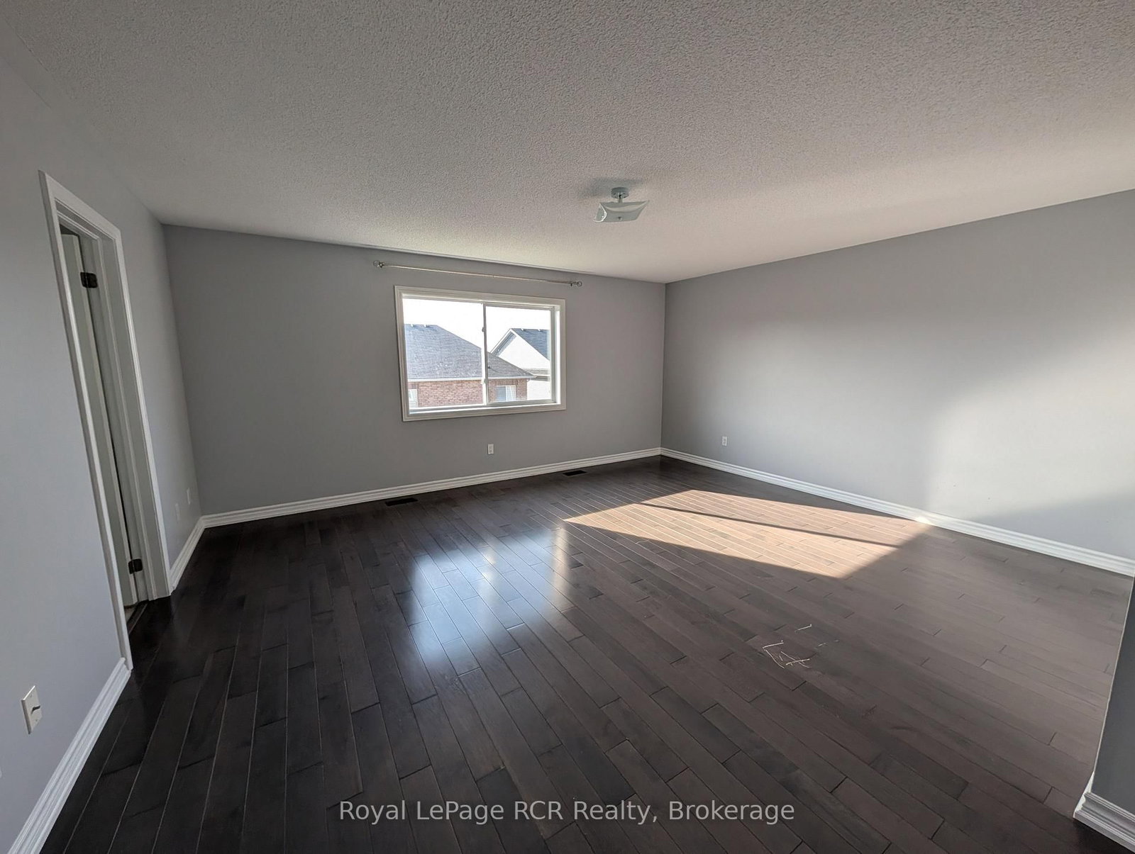 125 Morden Drive • Shelburne, ON photo 10