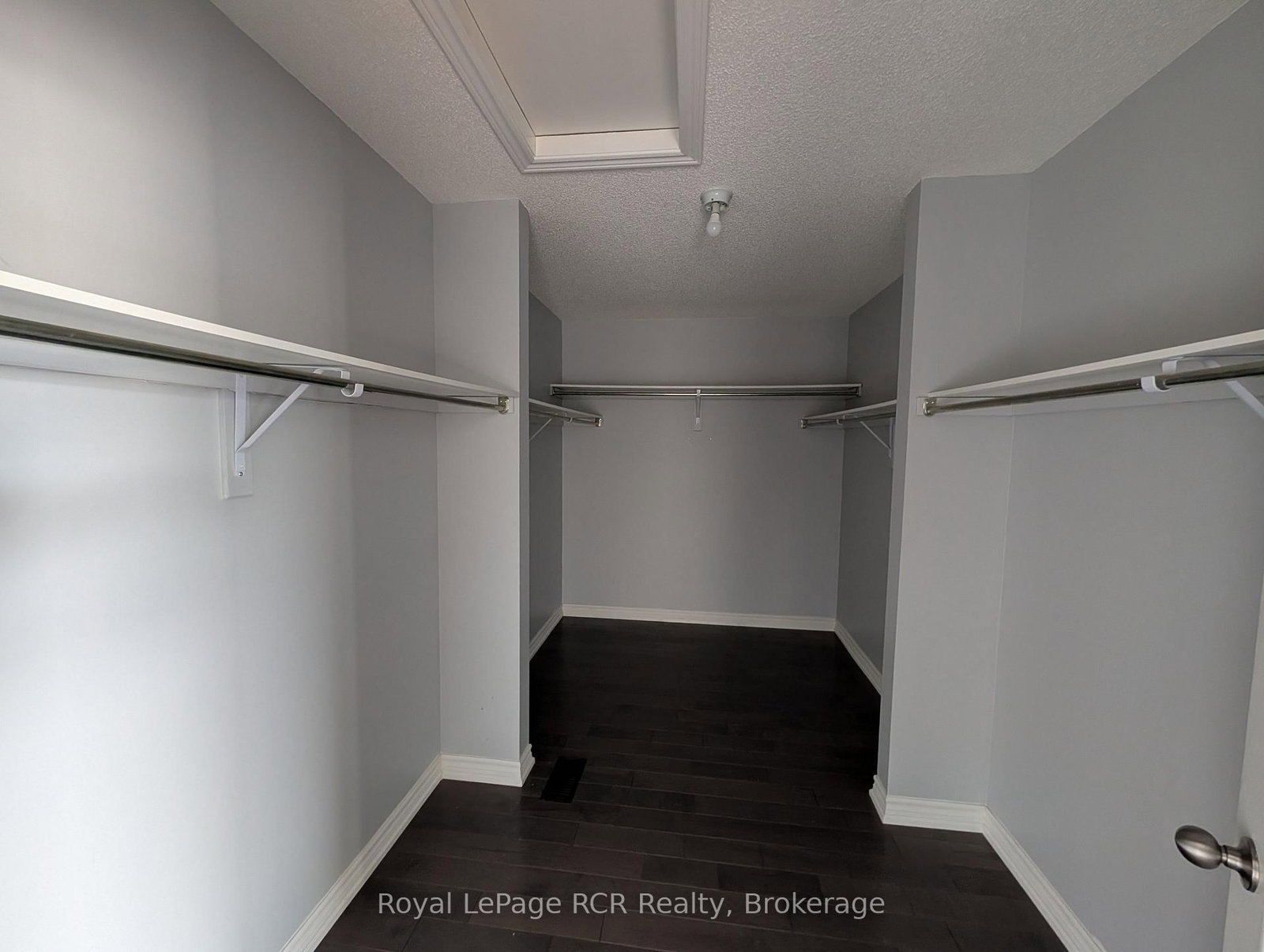 125 Morden Drive • Shelburne, ON photo 12