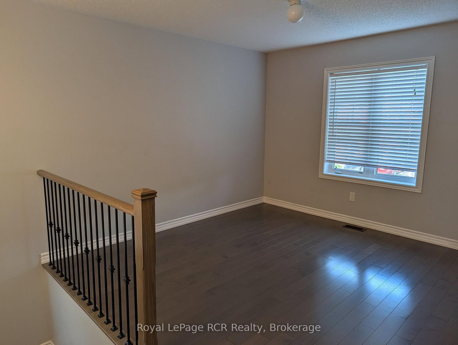 125 Morden Drive • Shelburne, ON photo 13