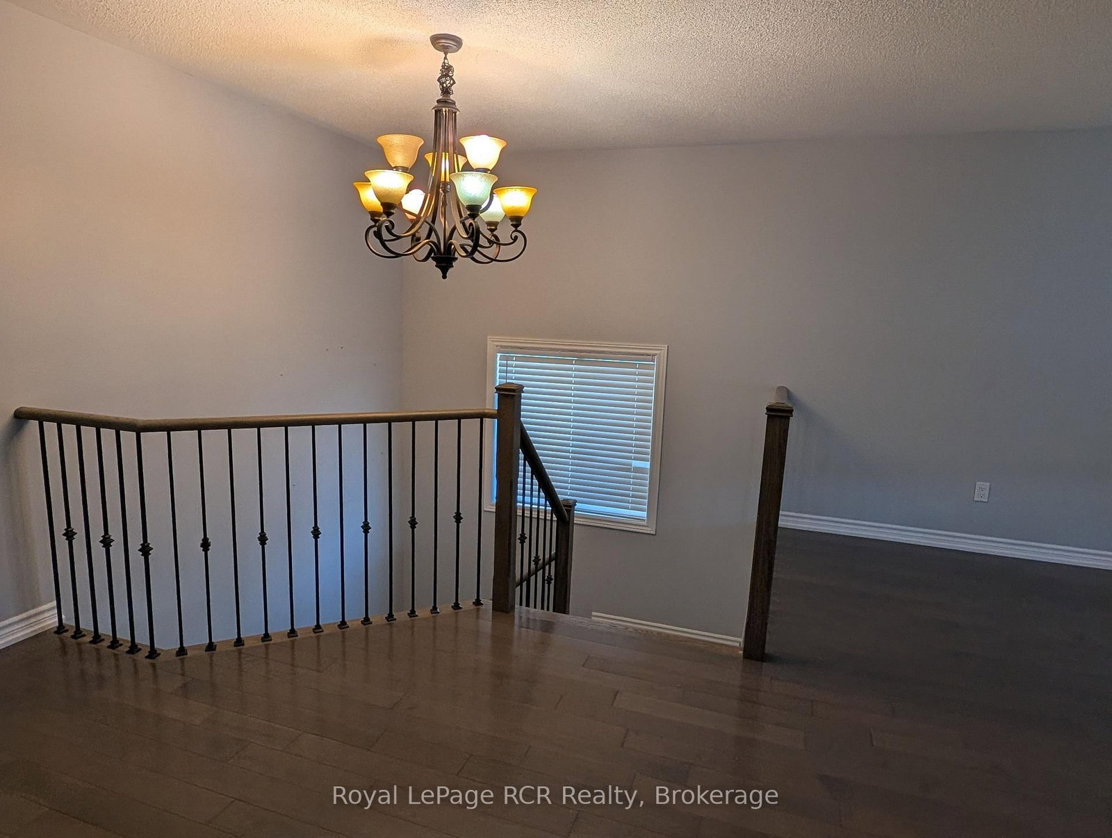 125 Morden Drive • Shelburne, ON photo 14
