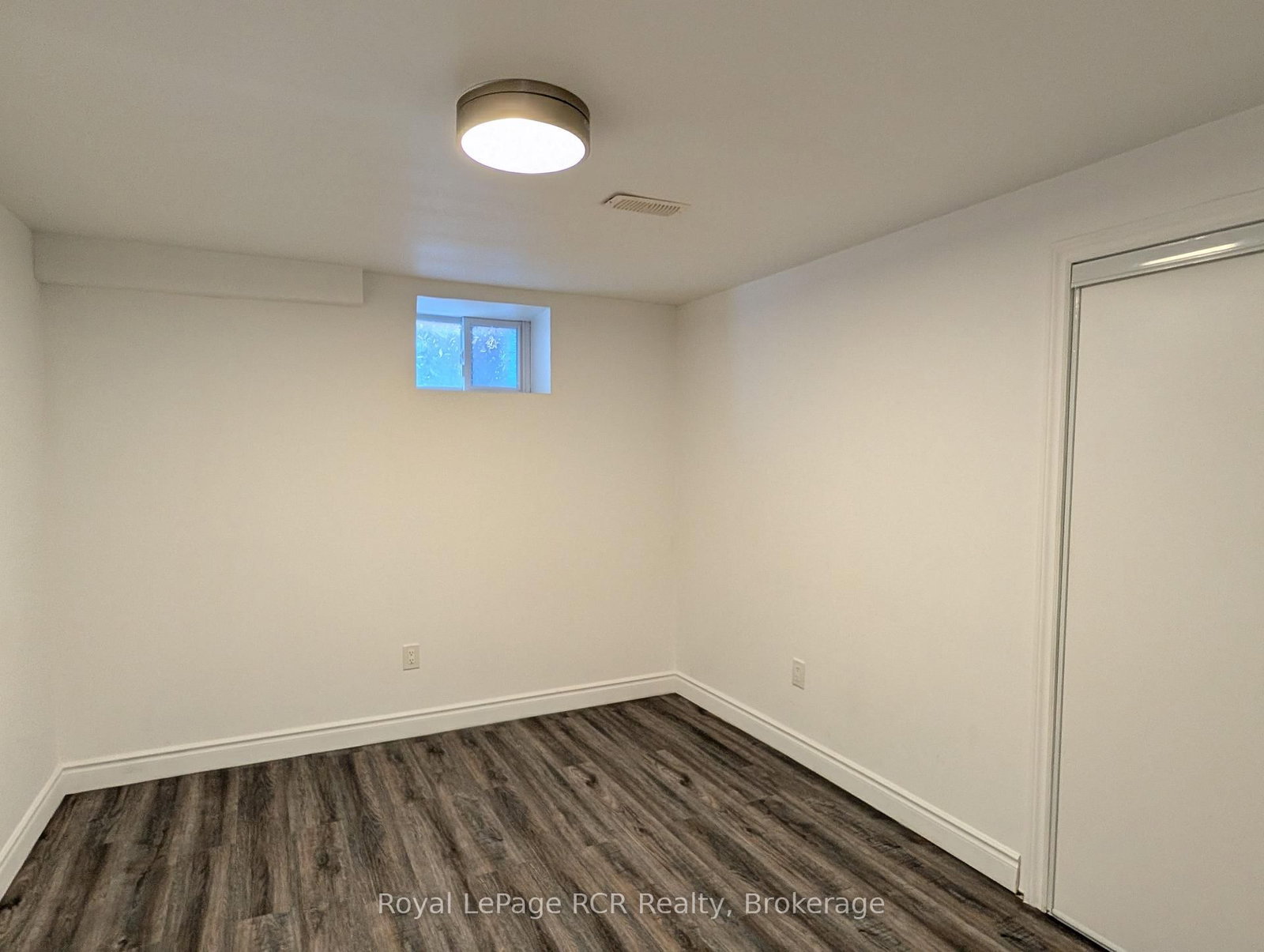 125 Morden Drive • Shelburne, ON photo 17