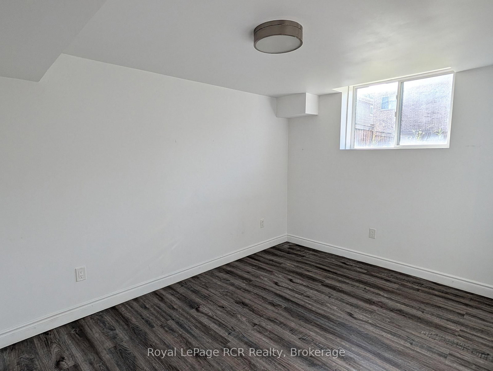 125 Morden Drive • Shelburne, ON photo 18