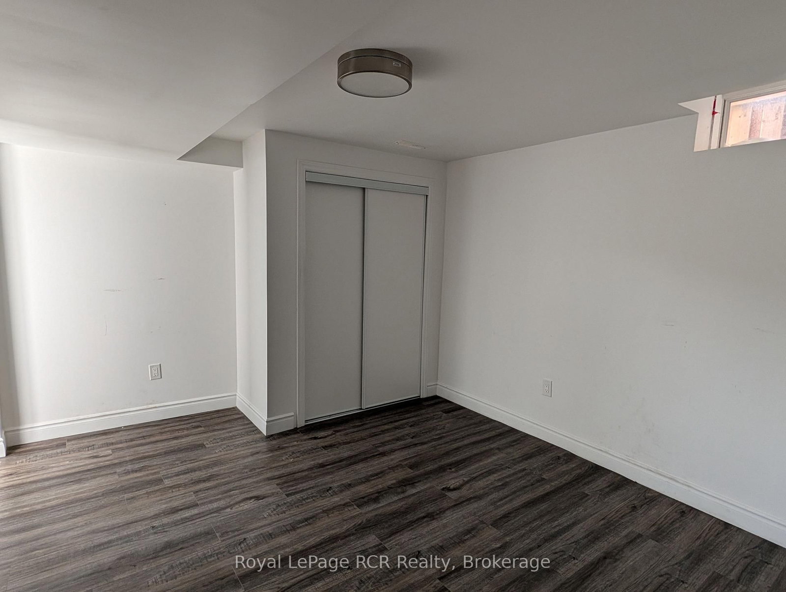 125 Morden Drive • Shelburne, ON photo 19