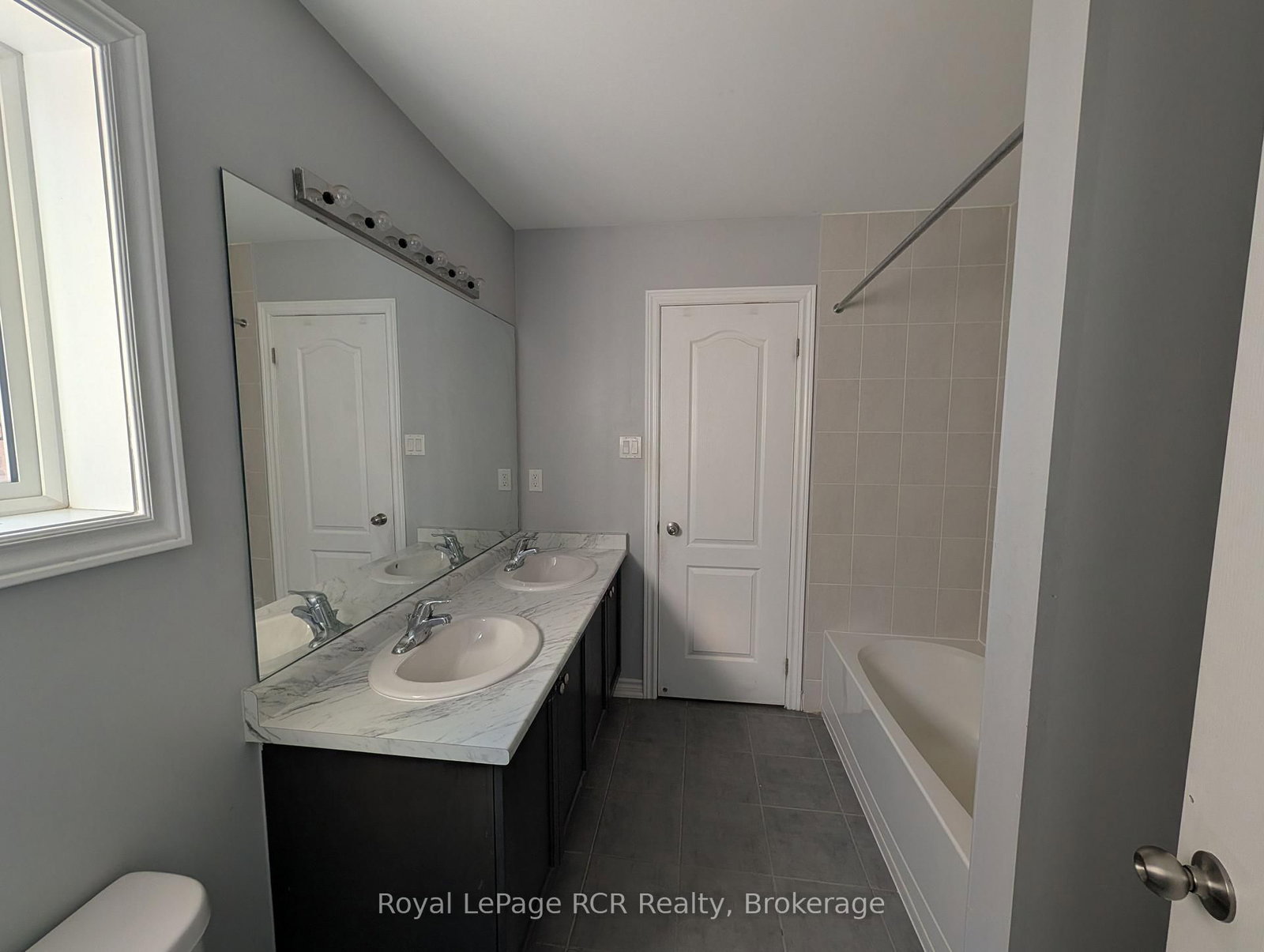 125 Morden Drive • Shelburne, ON photo 21