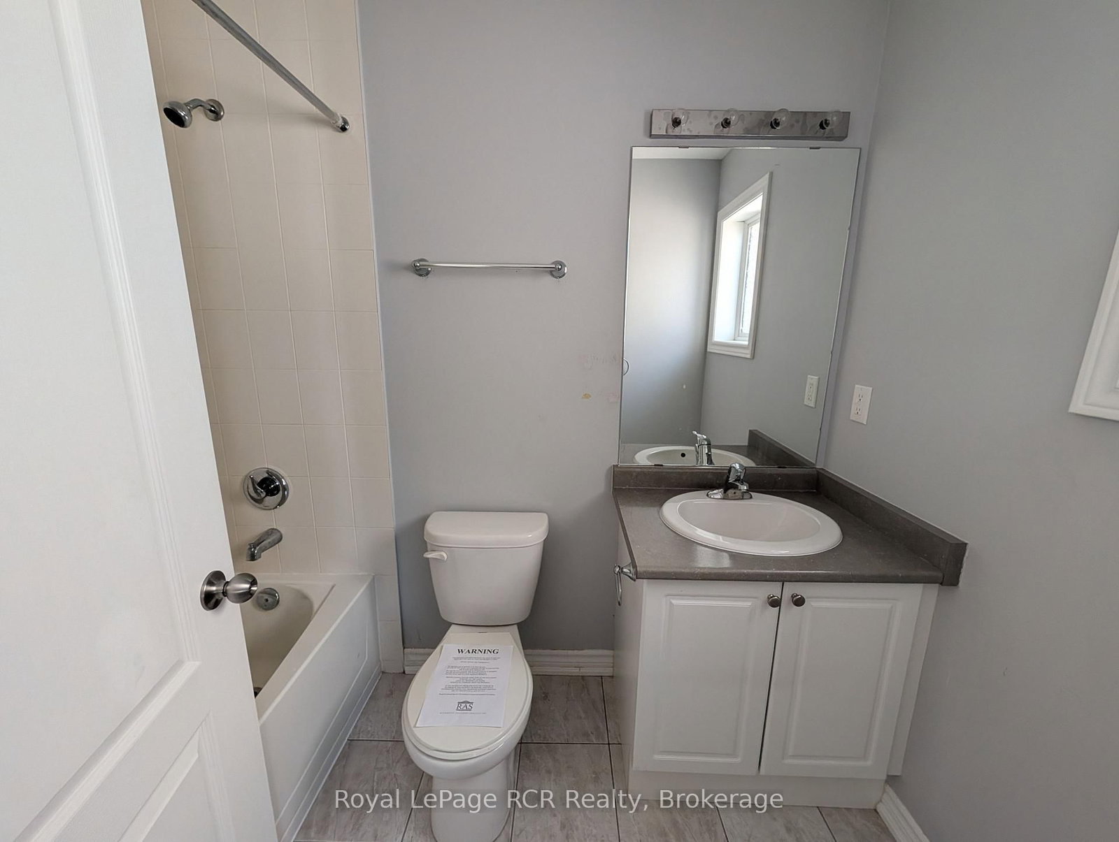 125 Morden Drive • Shelburne, ON photo 23
