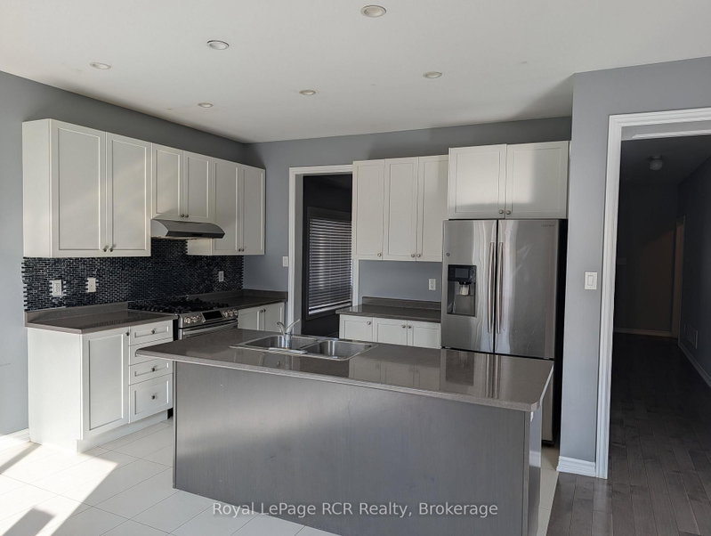 125 Morden Drive