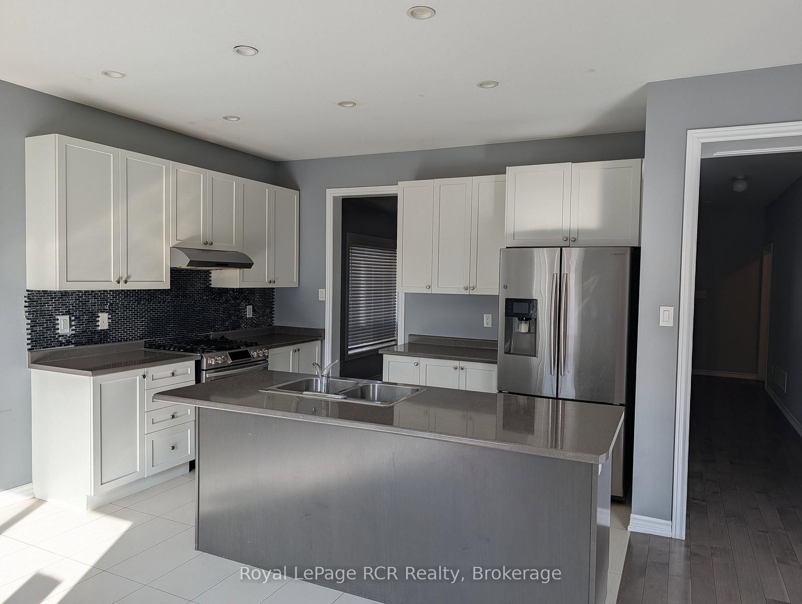 125 Morden Drive • Shelburne, ON photo 4