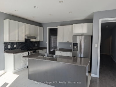 125 Morden Drive • Shelburne, ON photo 4